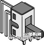 103-5009-EVDƬ